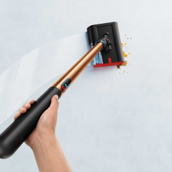Dyson PencilWash