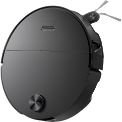 Roborock Saros 20 Sonic Complete - čierny