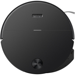 Roborock Saros 20 Sonic Complete - čierny