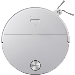 Roborock Saros 20 Sonic Complete - biely