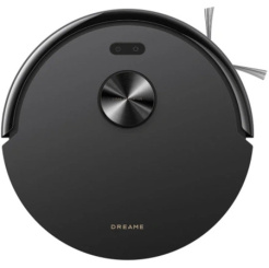 Dreame F20 Plus - čierna