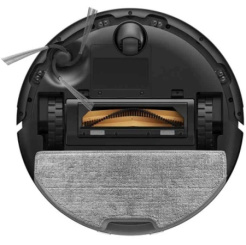 Dreame F20 Plus - čierna