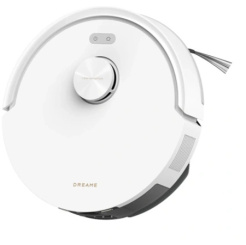 Dreame F20 Plus - biely