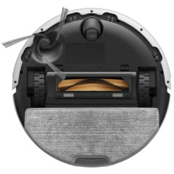 Dreame F20 Plus - biely