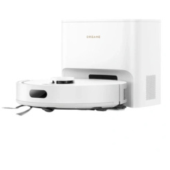 Dreame F20 Plus - biely