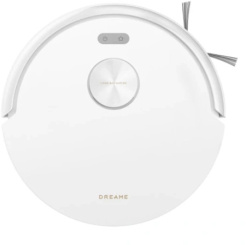 Dreame F20 - biela