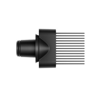 Dyson Supersonic Nural HD16 T3/T4 keramický ružový/ružovo zlatý