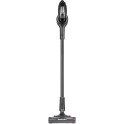 Sencor SVC 8726BK 3v1