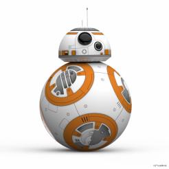 Sphero BB-8 Star Wars