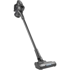 Sencor SVC 8726BK 3v1