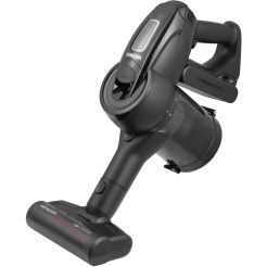 Sencor SVC 8726BK 3v1