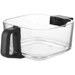 Kontajner s rukoväťou kompletný pre Concept FR5500