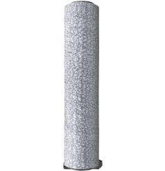 Dreame Aqua10 Roller Mop