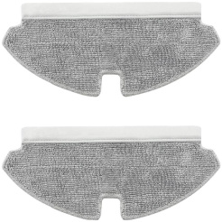 Mopovacia tkanina RMP15 pre Dreame - 2ks