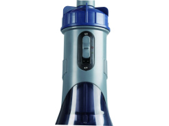 CF GROUP Planet Pool CF 25 AKU