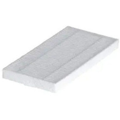 HEPA filter pre Concept VR4130