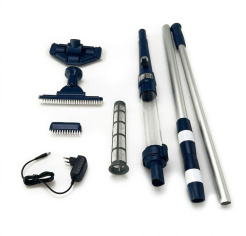 CF GROUP Planet Pool CF 20 AKU