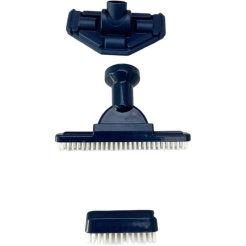 CF GROUP Planet Pool CF 20 AKU