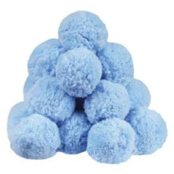 Filtračná guľa NEOVA