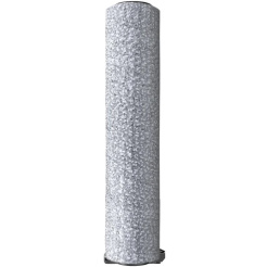 Dreame Aqua10 Track Roller Mop