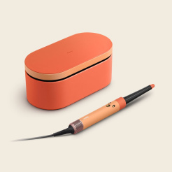 Dyson Airwrap i.d. HS08 T1/T2 keramický marhuľový/topaz