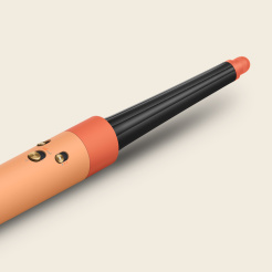 Dyson Airwrap i.d. HS08 T1/T2 keramický marhuľový/topaz