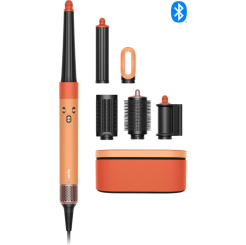  Dyson Airwrap i.d. HS08 T1/T2 keramický marhuľový/topaz 