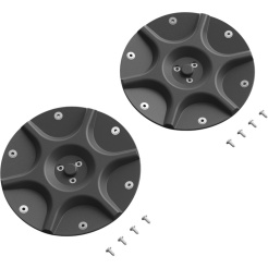 Rezné kotúče pre Mammotion LUBA 3