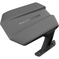 Štandardná garáž Mammotion 2026