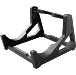 Mammotion LUBA, čistiaci stojan YUKA