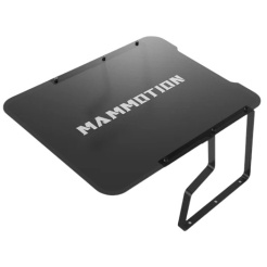 Garáž mini pre Mammotion LUBA mini /YUKA mini