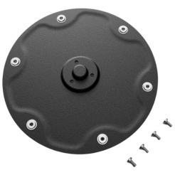 Rezný kotúč pre Mammotion LUBA mini 2