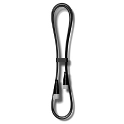 Mammotion LUBA mini, YUKA mini, LUBA mini 2, YUKA mini 2 predlžovací kábel k nabíjacej základni 5 m