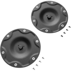 Rezné kotúče pre Mammotion LUBA 2X