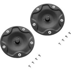 Rezné kotúče pre Mammotion YUKA (r. 2025)