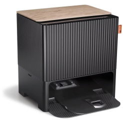 Čistiaca základňa iRobot Clean Base AutoFill