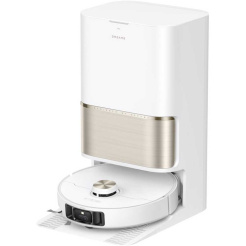 Dreame L50s Pro Ultra - biely