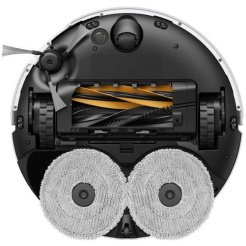 Dreame L50s Pro Ultra - biely