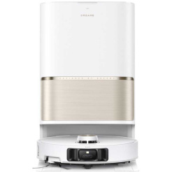 Dreame L50s Pro Ultra - biely