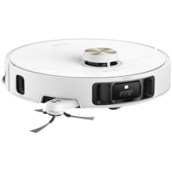 Dreame L50s Pro Ultra - biely