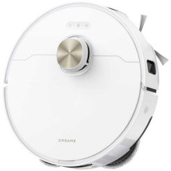 Dreame L50s Pro Ultra - biely