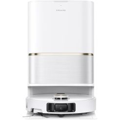 Dreame L50 Ultra AE - biely