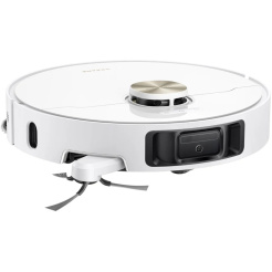 Dreame L50 Ultra AE - biely
