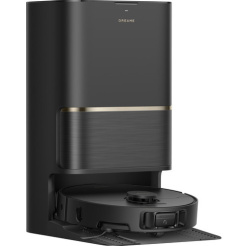Dreame L50 Ultra AE - čierna