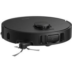 Dreame L50 Ultra AE - čierna