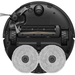 Dreame L50 Ultra AE - čierna