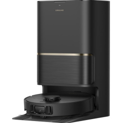 Dreame L50 Ultra AE - čierna