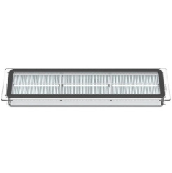 Filter RHF7 pre Dreame - 2ks