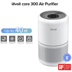 Levoit Core 300-RAC