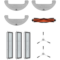 Súprava príslušenstva Dreame D10 Plus Gen 2